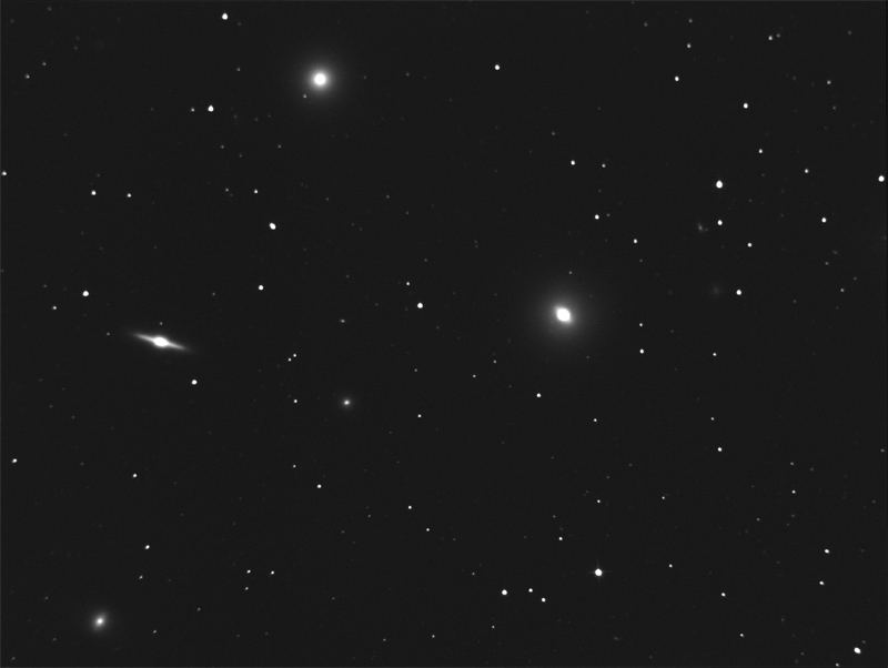 NGC1379-1387
