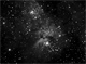 Great Nebula Carina