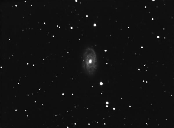 ic2051