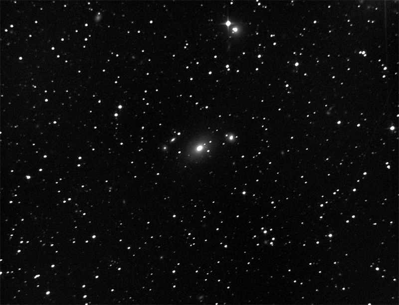 ic2597