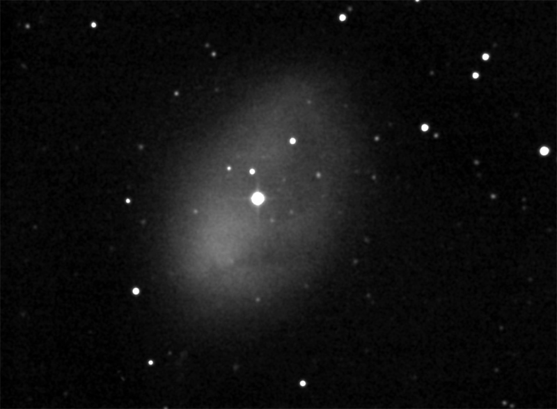 ngc1360