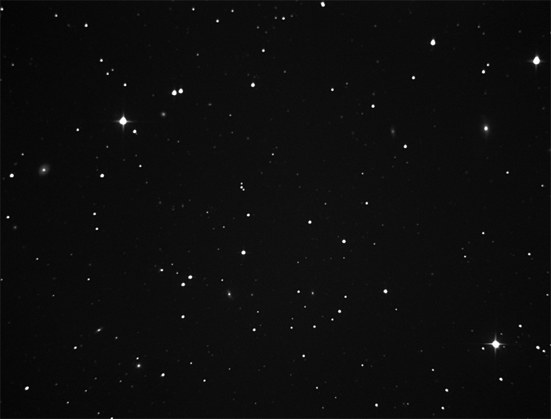NGC1467